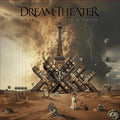 Dream Theater - Quarantieme: Live A Paris (Limited Deluxe 3CD / 3 Blu-ray Artbook) (New CD)