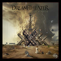 Dream Theater - Quarantieme: Live A Paris (Limited Deluxe 4LP Edition) (New Vinyl)