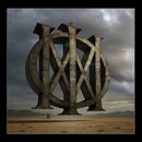 Dream Theater - The Studio Albums 1992-2016 Boxset (New CD)