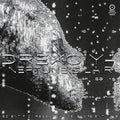 Drexciya - Neptune's Lair (New CD)