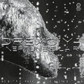 Drexciya - Neptune's Lair (New Vinyl)