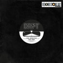 Drift - Working On Me / Papaya (10") (RSD 2025) (New Vinyl)