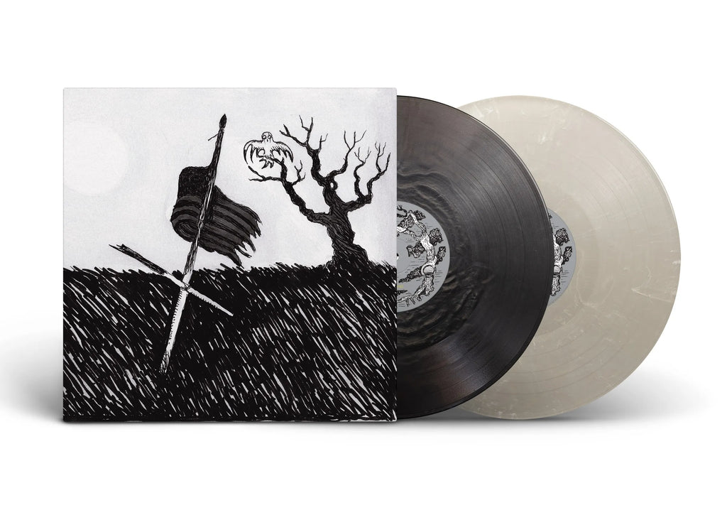 Drive-By Truckers - American Band (New Vinyl)