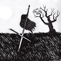 Drive-By Truckers - American Band (New Vinyl)