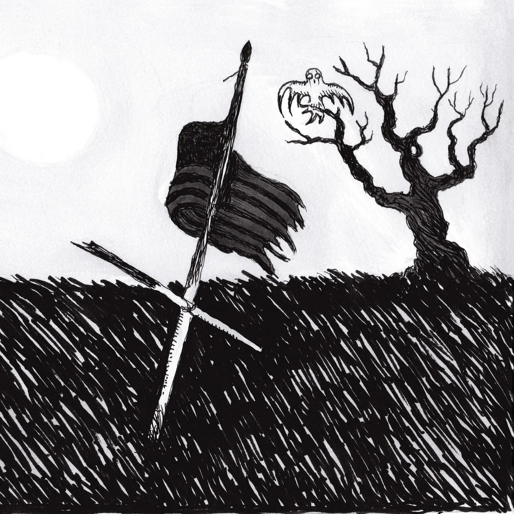 Drive-By Truckers - American Band (New Vinyl)