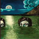 Drive-By Truckers - English Oceans (10th Anniversary) (New Vinyl)