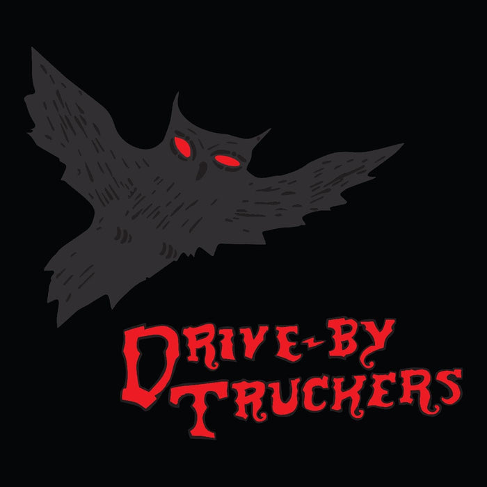 Drive-By Truckers - Southern Rock Opera (Deluxe Edition Clear Vinyl) (New Vinyl)
