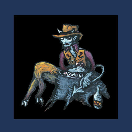 Drive-By Truckers - The Complete Dirty South (New CD)