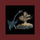 Drive-By Truckers - The Definitive Decoration Day (Deluxe Edition) (New CD)