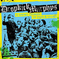 Dropkick Murphys - 11 Short Stories Of Pain And Glory (New CD)
