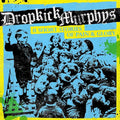 Dropkick Murphys - 11 Short Stories Of Pain And Glory (New Vinyl)