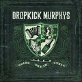 Dropkick Murphys - Going Out In Style (2LP) (New Vinyl)