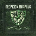 Dropkick Murphys - Going Out In Style (New CD)