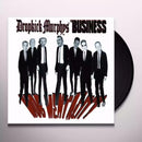 Dropkick Murphys - Mob Mentality (New Vinyl)