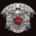 Dropkick Murphys - Signed And Sealed In Blood (2LP) (New Vinyl)