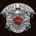 Dropkick Murphys - Signed And Sealed In Blood (New CD)
