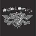 Dropkick Murphys - The Meanest Of Times (2LP) (New Vinyl)
