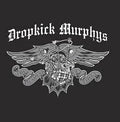 Dropkick Murphys - The Meanest Of Times (New CD)