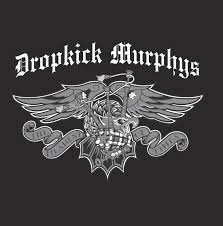 Dropkick Murphys - The Meanest Of Times (New CD)