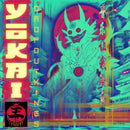 Dropout Kings - Yokai (New CD)