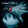 Drowning Pool - Sinner (25th Anniversary Edition) (Sea Blue Smoke Vinyl) (New Vinyl)