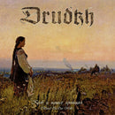 Drudkh - Blood In Our Wells (New Vinyl)