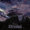 Drudkh - Thaw (Limited Digipak) (New CD)