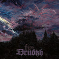 Drudkh - Thaw (New Vinyl)