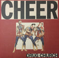Drug Church - Cheer (New Vinyl)