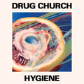 Drug Church - Hygiene (New Vinyl)