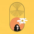 Drugdealer - The End of Comedy (New Vinyl)