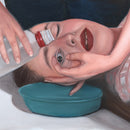 Dry Cleaning - Secret Love (New CD)