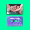 Dry Cleaning - Secret Love (New Cassette)