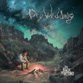 Dry Wedding - The Back Of Beyond (New CD)