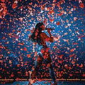 Dua Lipa - Dua Lipa: Live From Mexico (Black Ice Vinyl) (New Vinyl)