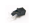 Dual DN152E Replacement Stylus By Tonar