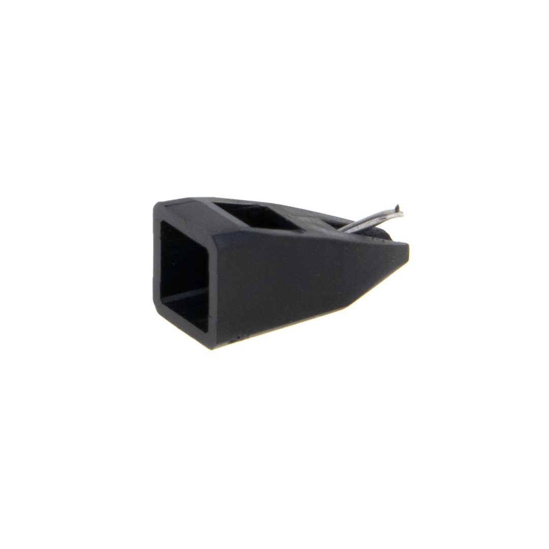 Dual DN165E (Ortofon Stylus 10) Replacement Stylus By Tonar