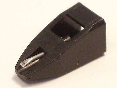 Dual DN167 78RPM Replacement Stylus By Tonar