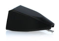 Dual DN167 78RPM Replacement Stylus By Tonar