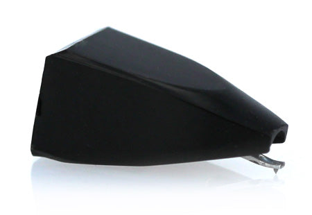 Dual DN167 78RPM Replacement Stylus By Tonar