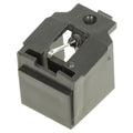 Dual DN239 Replacement Stylus By Tonar