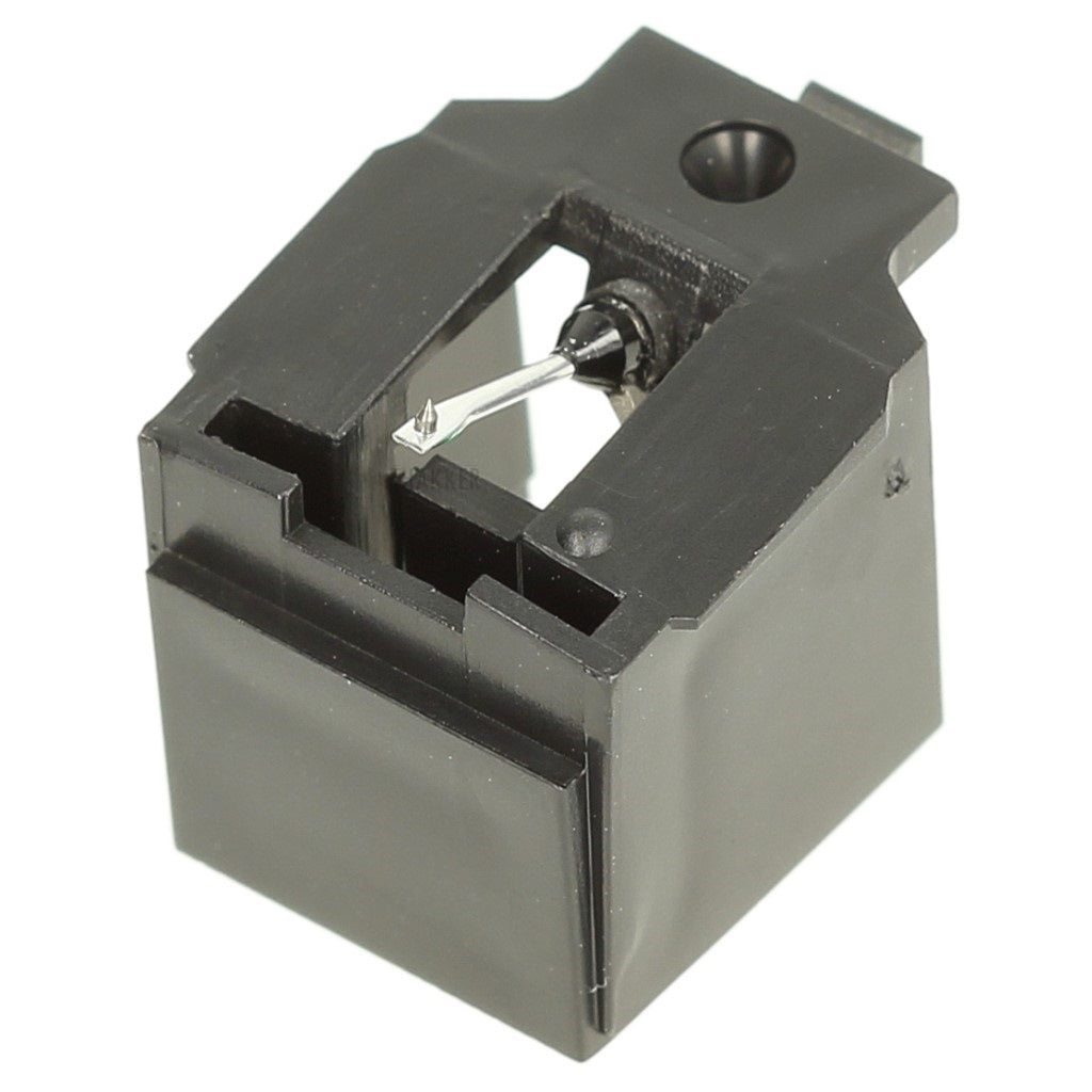 Dual DN239 Replacement Stylus By Tonar