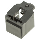 Dual DN239 Replacement Stylus By Tonar