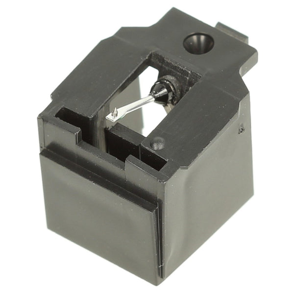 Dual DN239 Replacement Stylus By Tonar