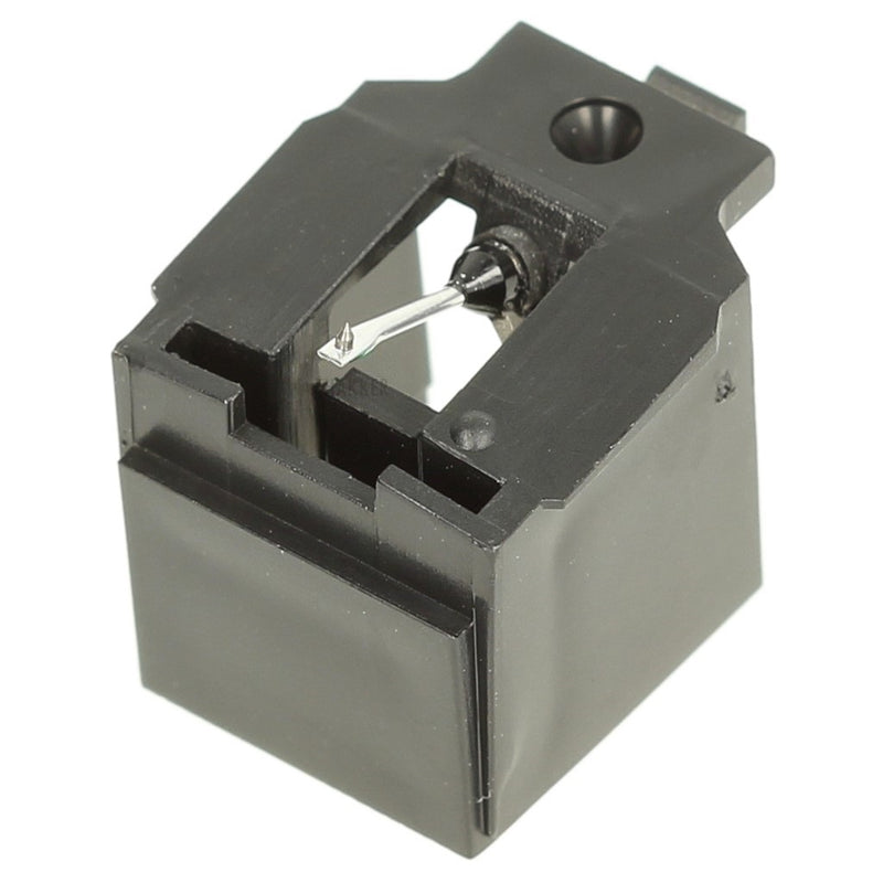 Dual DN239 Replacement Stylus By Tonar