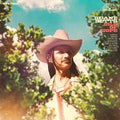 Duane Betts - Isle Of Hope (New Vinyl)