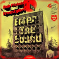 Dub Pistols & Freestylers - Enter The Sound (Yellow Vinyl) (New Vinyl)