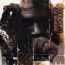 Dub Syndicate - Ital Breakfast (New Vinyl)