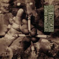 Dub Syndicate - Stoned Immaculate (New Vinyl)