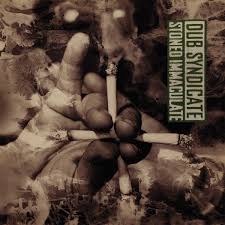 Dub Syndicate - Stoned Immaculate (New Vinyl)